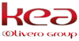 Kour Energy Africa